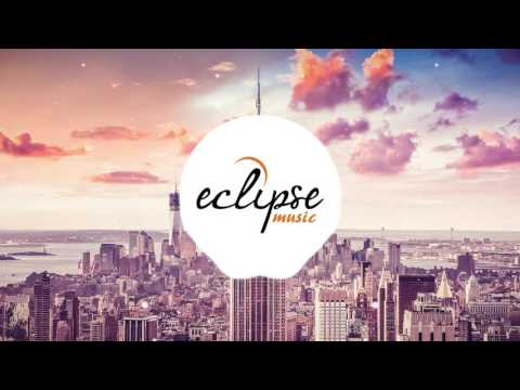 DJ3AN, Seran Marz & Axel Troya Ft. Nathan Brumley - Strings (Give Me Your Love)