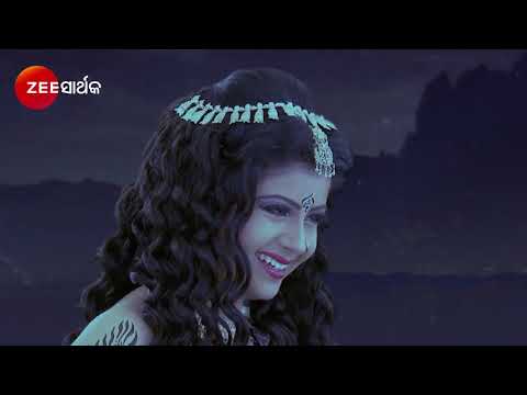 Bole Hunti - Full Episode - 18 - Zee Sarthak