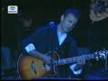 Giorgos Dalaras - Ta veggalika sou matia (live, 2004)