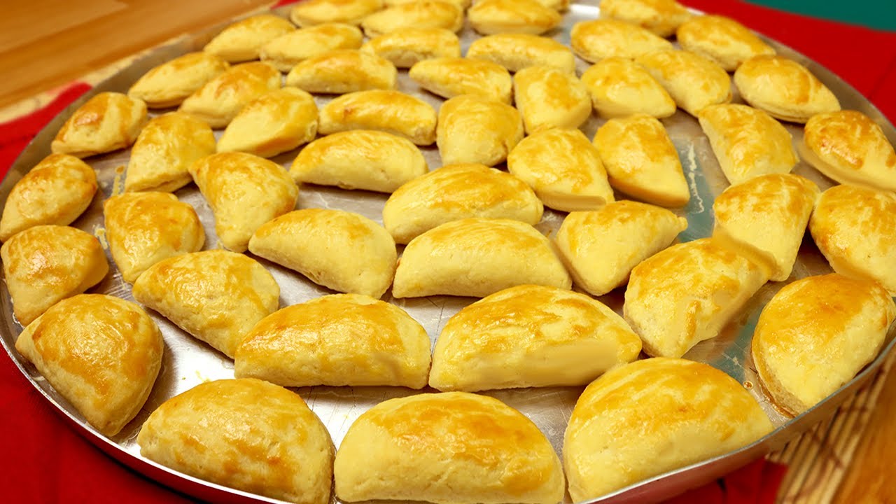 WITH THIS RICH PARTY SALTS I NEVER RUN OUT OF MONEY!! MINI OVEN PASTEL MAKE AND SALE