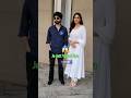 Je Jatt Vigad Gya Ll Jayy Randhawa Ll Deep Sehgal Shortsfeed Short Jayyrandhawa Deepsehgal