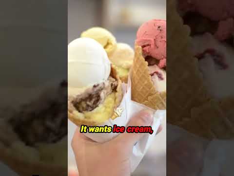 When life throws you curveballs, how do you bounce back? 🌟