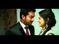 Actress Shafna Wedding Reception Sajin Shafna