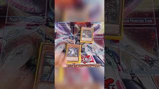 LA DINOLOCURA SE APODERA DE MI!!! #yugioh #yugiohtcg #dinosaurio #dinomorphia