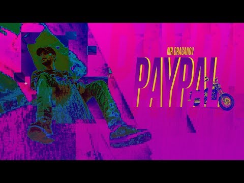 Video thumbnail for Paypal