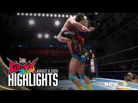 youtube highlights
