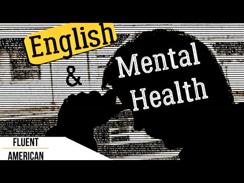 The Truth About Mental Health and Language Learning No One Talks About