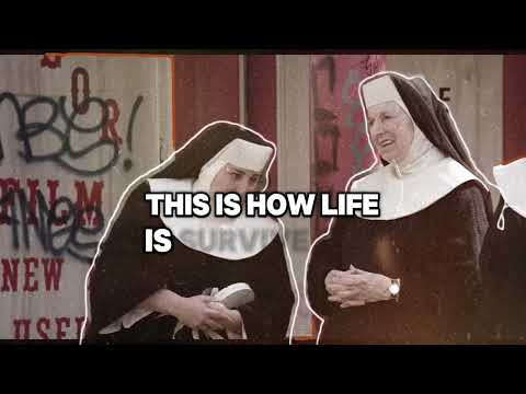 No Church In The Wild (MC Finess! Remix)