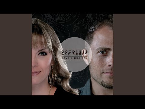 City On A Hill video