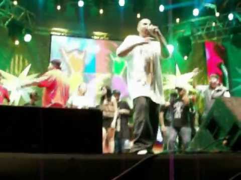 Só Curto o que é Bom-Viela 17 Tribo da Periferia Look