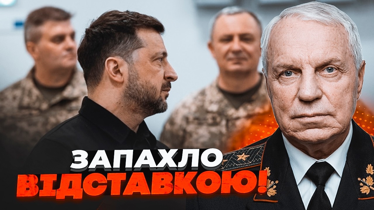 💥ОМЕЛЬЧЕНКО: ФБР отримало докази, ЯКІ ЗМІНЯТЬ УСЕ! На гачок взяли ВСЮ БАНКОВ