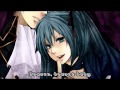 Nightcore - Bounce 