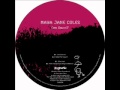 maya jane coles--cool down.wmv 
