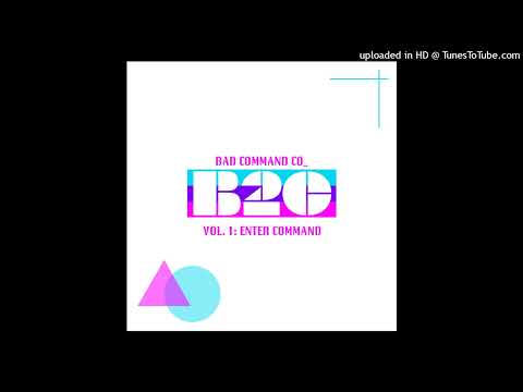 Noichan - Stoopid Sexxxi Flanderz