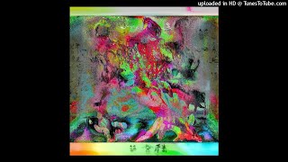 Download lagu Rắn Cạp Đuôi Collective - Eri Eri Eri Eri Eri Rema Rema Rema Rema Rema mp3 Download lagu Rắn Cạp Đuôi Collective - Eri Eri Eri Eri Eri Rema Rema Rema Rema Rema mp3