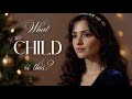 "What child is this?" - Christmas & Epiphany Carol - Greensleeves' tune.