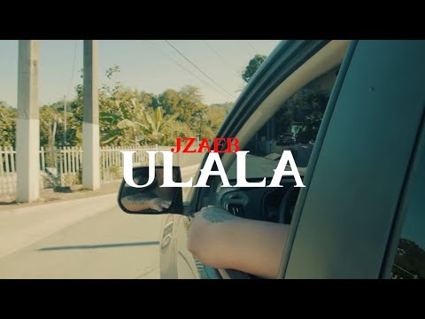 Miniatura de Ulala