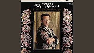 Does He Love You Like I Do