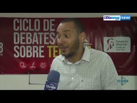 O DIA NEWS 05 09  PCdoB - Brasil em tempo de desemprego