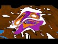 Klasky Csupo Photo In 24 New Effects