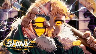 Cover art for gatilhos de um porque (sense life)