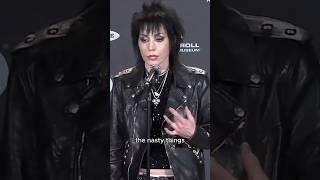 So, what&#39;s the problem?