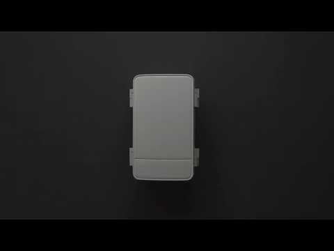 Video 2