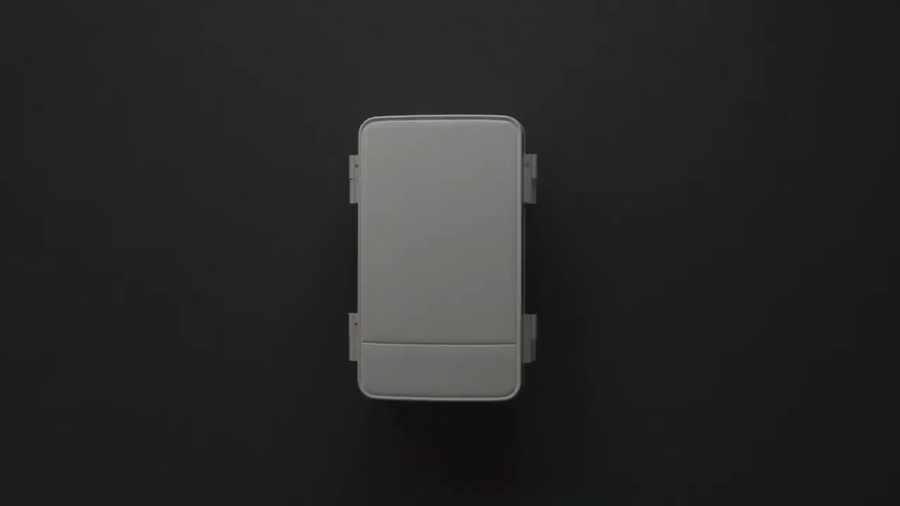 Axis Door controller A1210 Axis Door controller A1210