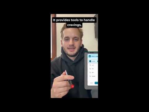 Quit Smoking Coach Pro
