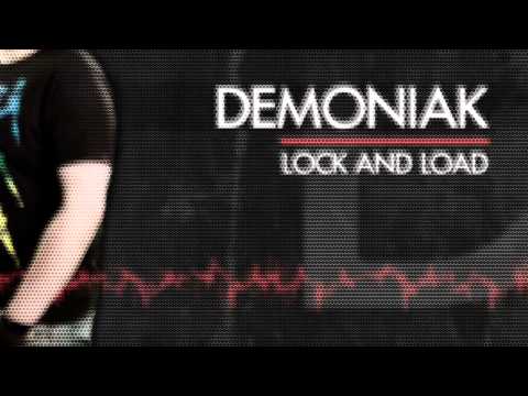 DWX Bounce - The Album - Demoniak (Preview)