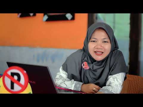 TK PERTIWI DEBONG TENGAH