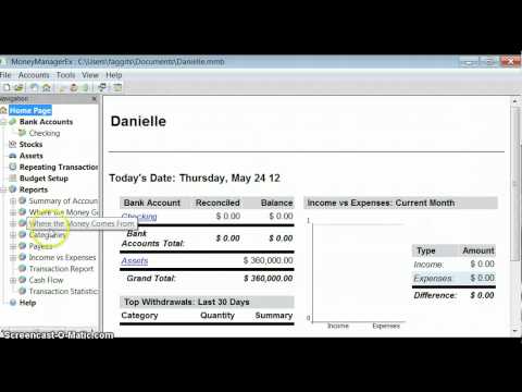 My Screencast-Danielle