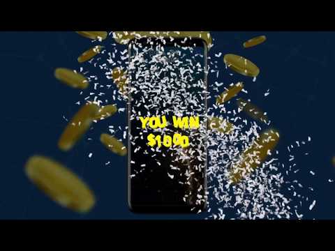 Wit – Mind Fighters Rewarded Matching Game Video