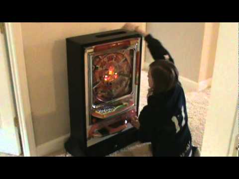 Pachinko.MPG