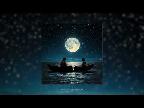 Jax 02.14 - Кандайсың жаным? (Official Audio)