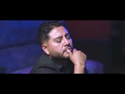 Quien No Lloro por Amor - Lenin Chávez (El Chicherito)