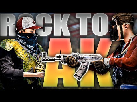 We Went From ROCKS To RAIDING In 17 MINUTES In My FASTEST SNOWBALL: Rust