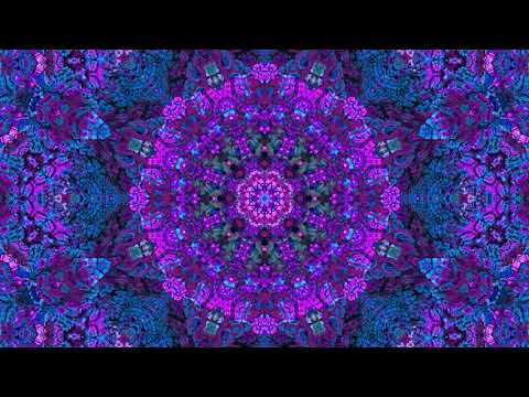 Clear Your Mind Within Minutes - Binaural Beats - Relaxing Music