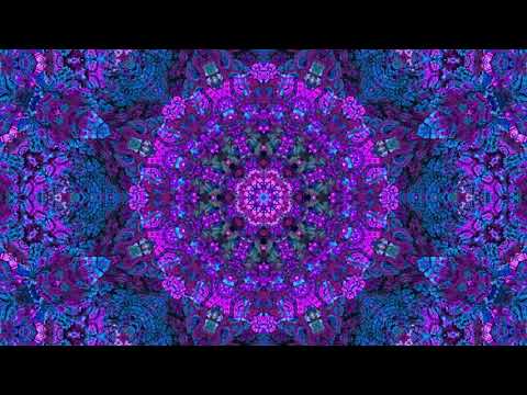 Clear Your Mind Within Minutes - Binaural Beats - Relaxing Music