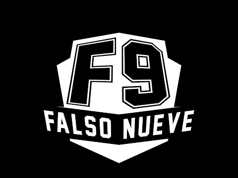Falso Nueve - Los integrantes cuentan que representa la banda para ellos