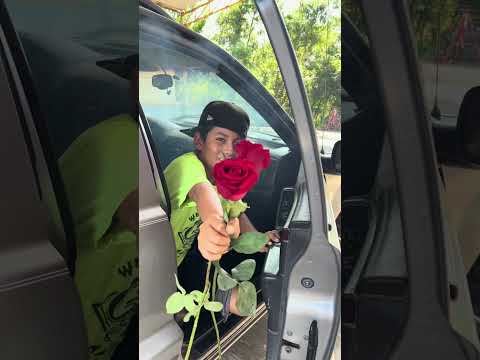 Video Oficial “EL LOKERON”🎥😂😂😂😂🤪🤪🤪🤪