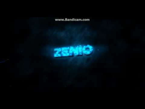 Intro for Zenio