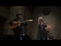 "Suitcase" by Over the Rhine