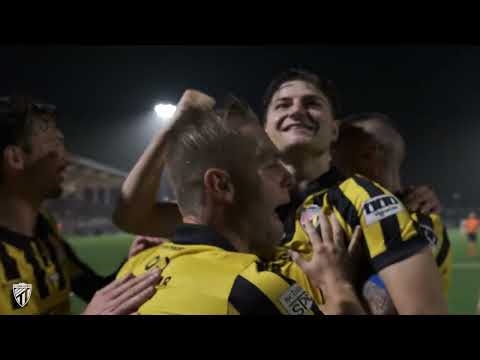 K. Lyra-Lierse | Goals K. Lyra-Lierse - Sporting Hasselt 2-0 (S7 - 11/10/2025)