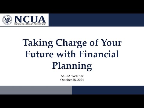 Financial Projections: Navigating the Future of Finance