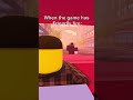 Driving In My Car Right After A Beer Robloxanimation Kamguyza Roblox