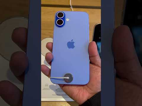 Precio reparación pantalla iPhone: costes en Apple, SAT y por modelo