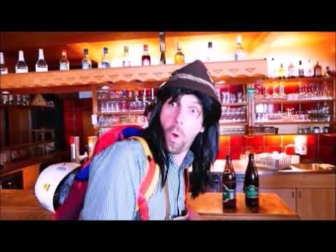 PUTRID - Nightlife in P.a.G.