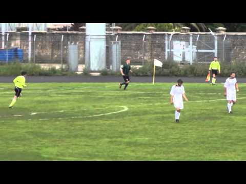 corato fortis murgia sintesi