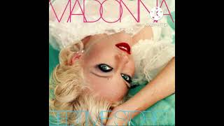 09. Sanctuary - Madonna